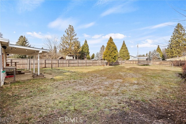 Detail Gallery Image 20 of 27 For 2381 E Main, Quincy,  CA 95971 - 2 Beds | 1 Baths