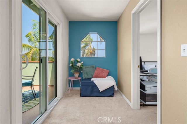 383 Park Avenue, Long Beach CA: https://media.crmls.org/medias/73f05be5-6666-4a5b-92bb-8dc0ef3d9ee4.jpg
