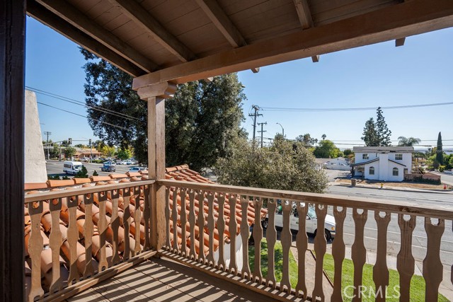 Detail Gallery Image 29 of 29 For 433 W Arrow, Claremont,  CA 91711 - 4 Beds | 2 Baths