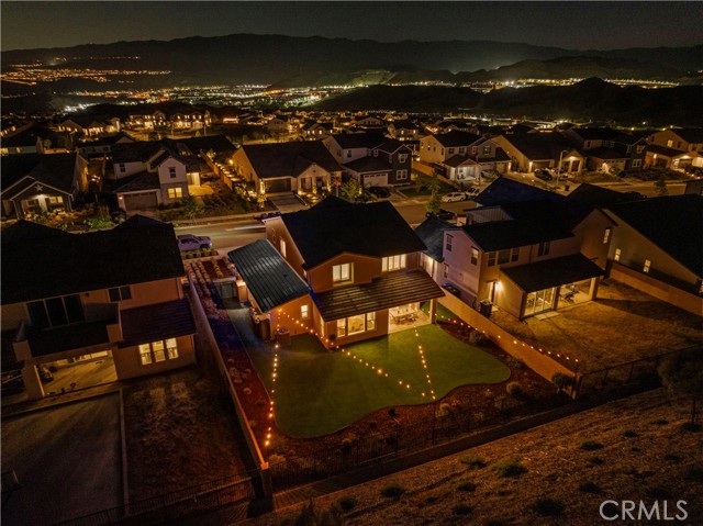 Detail Gallery Image 73 of 74 For 28445 Sunny Ridge Terrace, Castaic,  CA 91384 - 4 Beds | 3/1 Baths