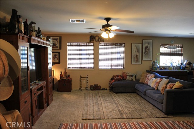 Image 8 of 22 For 34156 Hillside Drive
