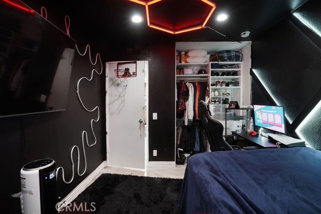 16519 Poppyglen photo 21
