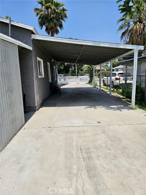 Detail Gallery Image 9 of 16 For 340 W Congress, Colton,  CA 92324 - – Beds | – Baths