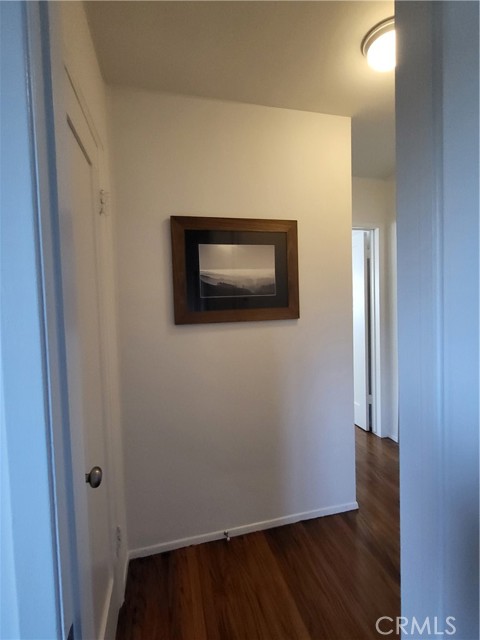 Detail Gallery Image 11 of 17 For 2135 E Florida St #2,  Long Beach,  CA 90814 - 1 Beds | 1 Baths