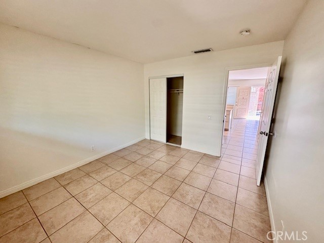 Detail Gallery Image 14 of 17 For 74402 Abronia #6,  Palm Desert,  CA 92260 - 2 Beds | 1 Baths