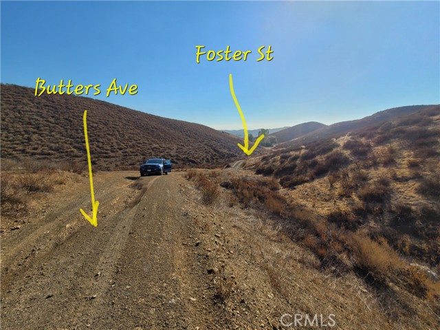 0 Butters, Lake Elsinore, CA, 92530 0 Butters, Lake Elsinore, CA, 92530