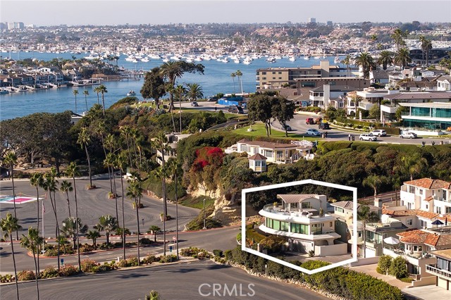 Detail Gallery Image 29 of 30 For 3000 Breakers Dr, Corona Del Mar,  CA 92625 - 3 Beds | 2/2 Baths