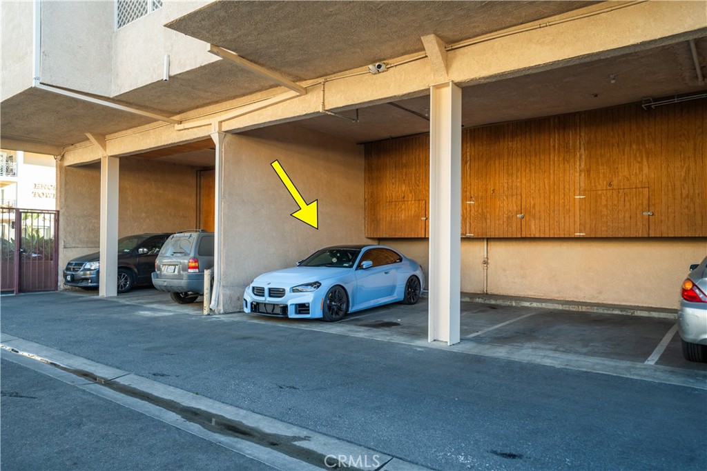 MLS #SB25254643 image #22