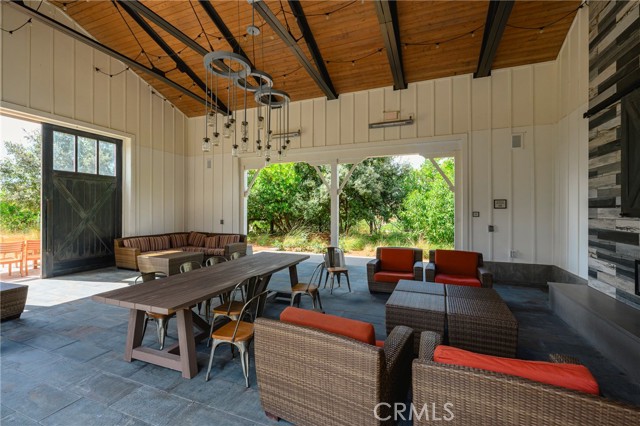 Detail Gallery Image 65 of 74 For 1291 Windmill Road, Rancho Mission Viejo,  CA 92694 - 4 Beds | 3/1 Baths