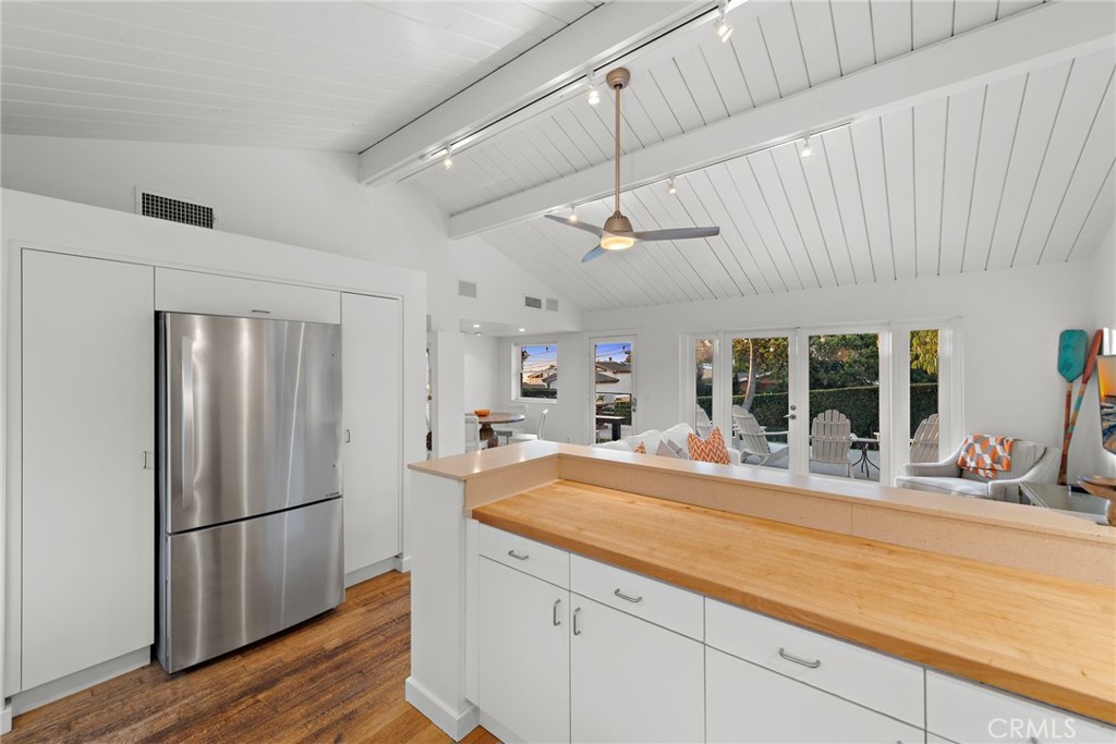 MLS #LG25266676 image #6