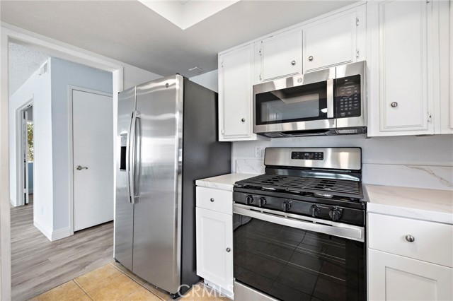 Detail Gallery Image 11 of 19 For 33831 Malaga a,  Dana Point,  CA 92629 - 3 Beds | 2 Baths