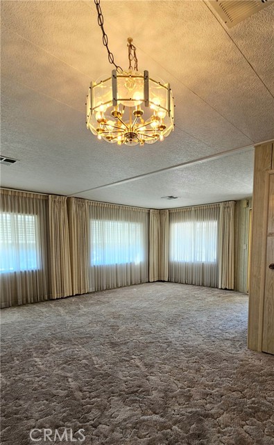 Detail Gallery Image 10 of 38 For 7501 Palm Ave #134,  Yucca Valley,  CA 92284 - 2 Beds | 2 Baths