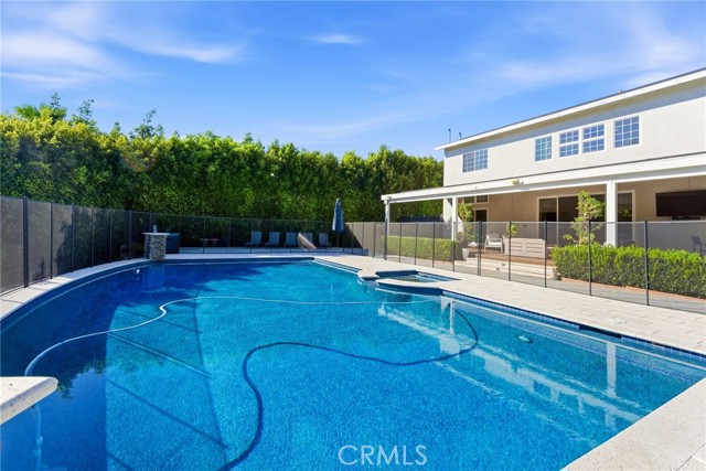 Image 7 of 64 For 1232 Valencia Mesa Drive