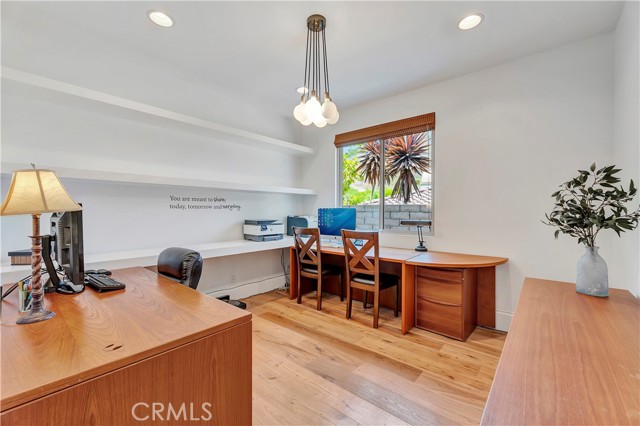 Detail Gallery Image 31 of 35 For 31901 via Salamanca, San Juan Capistrano,  CA 92675 - 6 Beds | 6/1 Baths