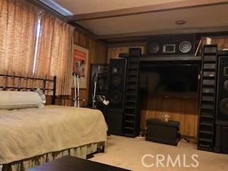 4174 Sherwood Court, Lucerne CA: https://media.crmls.org/medias/73f12ad2-0a07-4ed9-a1cf-da7465a0b4b7.jpg