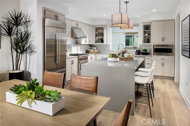 Detail Gallery Image 4 of 21 For 4259 Jasmine Ln, Arcadia,  CA 91006 - 4 Beds | 3/1 Baths