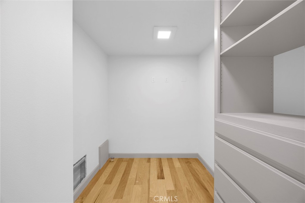 MLS #PW26144502 image #51