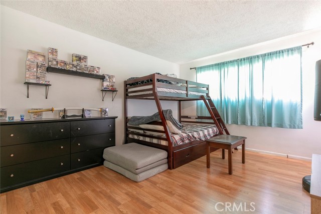 Detail Gallery Image 21 of 36 For 17151 Roscoe Bld #21,  Northridge,  CA 91325 - 2 Beds | 1/1 Baths