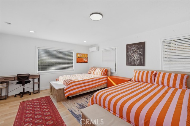 Detail Gallery Image 21 of 30 For 16893 Rosemary, Chino Hills,  CA 91709 - 3 Beds | 2 Baths