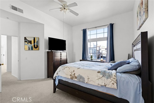 Detail Gallery Image 20 of 25 For 2900 via Milano #101,  Corona,  CA 92879 - 2 Beds | 2 Baths