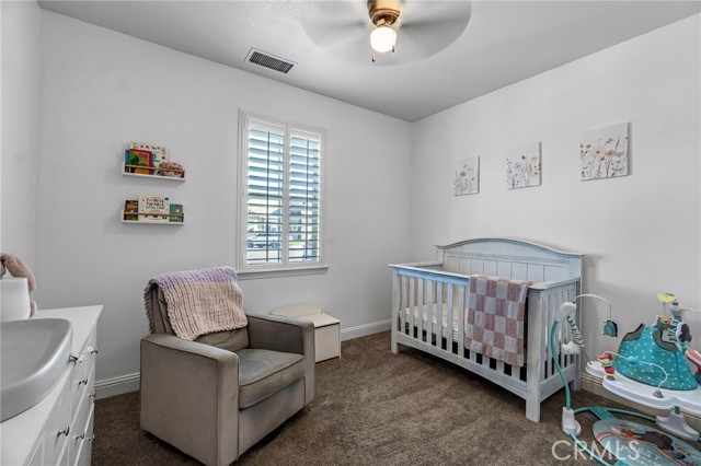 Detail Gallery Image 18 of 40 For 294 Double Tree Ct, Madera,  CA 93637 - 3 Beds | 2 Baths