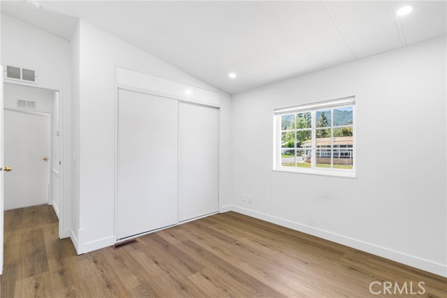 Detail Gallery Image 24 of 36 For 10220 Wrangler Way, Corona,  CA 92883 - 3 Beds | 2 Baths