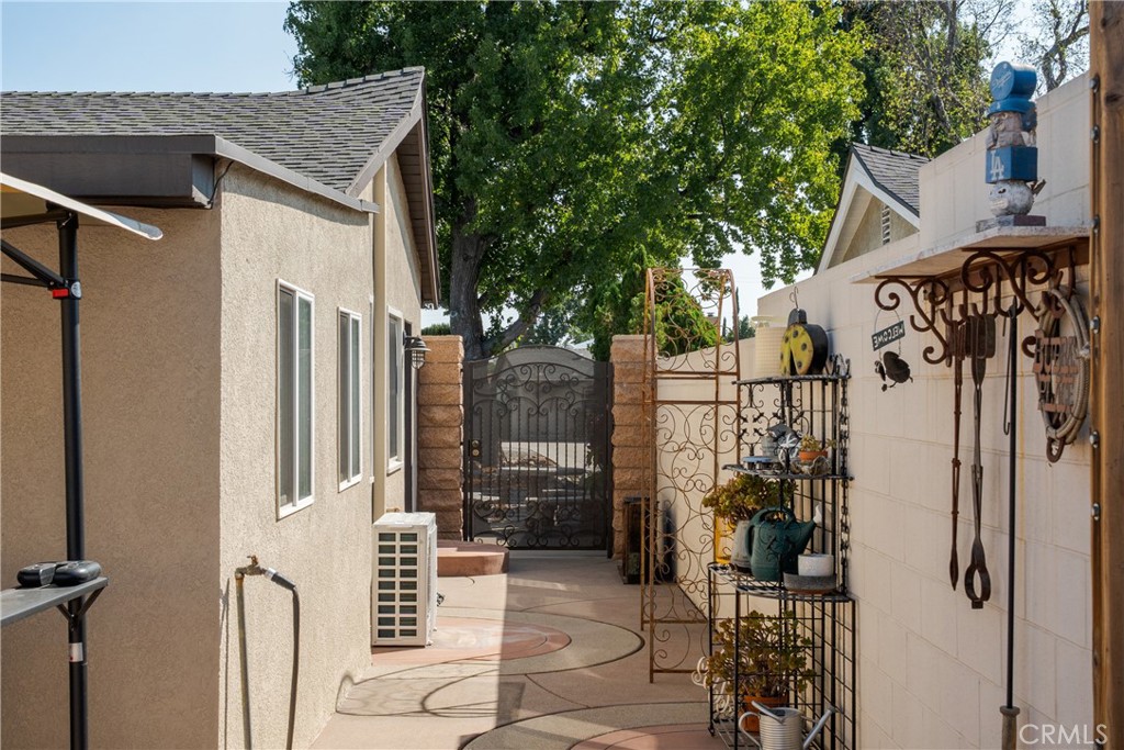 MLS #CV25201186 image #45