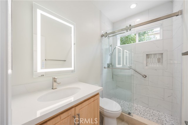 Detail Gallery Image 19 of 59 For 14 Sagebrush Way, Azusa,  CA 91702 - 4 Beds | 3 Baths