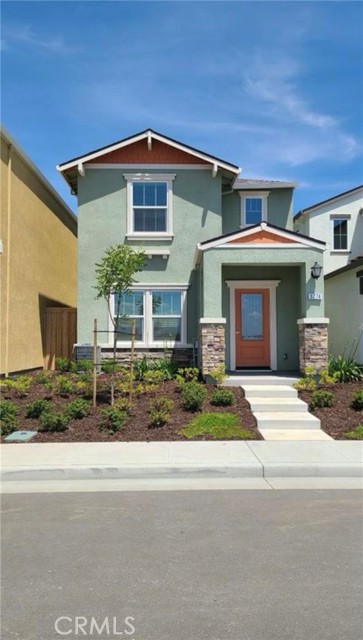 3286 New York Road, West Sacramento, CA, 95691 3286 New York Road, West Sacramento, CA, 95691
