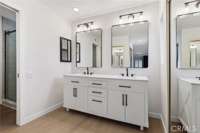 Detail Gallery Image 22 of 43 For 354 Shadyvale Ln, Brea,  CA 92821 - 4 Beds | 2/1 Baths