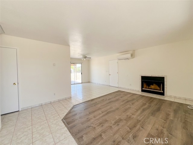 Detail Gallery Image 3 of 17 For 7065 49 Palms Ave, Twentynine Palms,  CA 92277 - 3 Beds | 2 Baths