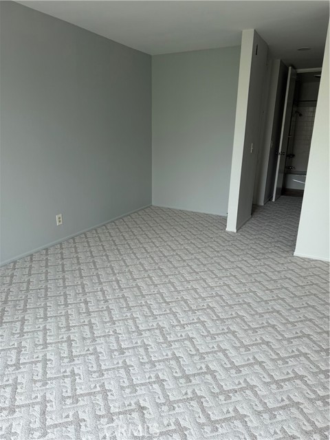 Detail Gallery Image 25 of 27 For 999 N Pacific St #C211,  Oceanside,  CA 92054 - 1 Beds | 1 Baths