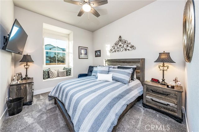 Detail Gallery Image 31 of 72 For 982 Highland Rd., Madera,  CA 93636 - 4 Beds | 2/1 Baths