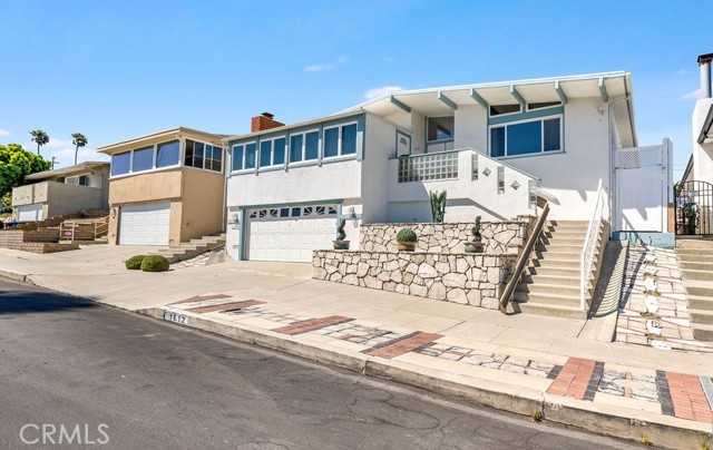 1612 W 22nd Street, San Pedro CA: https://media.crmls.org/medias/73f1963d-6441-437b-b591-61e74c66269a.jpg