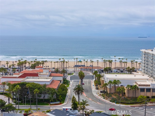 Detail Gallery Image 11 of 46 For 80 Huntington St. #630,  Huntington Beach,  CA 92646 - 3 Beds | 2/1 Baths
