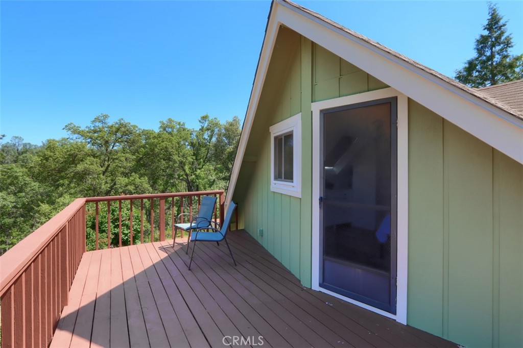 73F1B9Cf D5D4 4311 9311 2Fdd6251809F 5192 Oak Road, Mariposa, Ca 95345 &Lt;Span Style='BackgroundColor:transparent;Padding:0Px;'&Gt; &Lt;Small&Gt; &Lt;I&Gt; &Lt;/I&Gt; &Lt;/Small&Gt;&Lt;/Span&Gt;