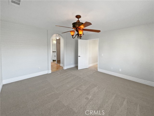 Detail Gallery Image 5 of 27 For 7431 Juneau Ln, Fontana,  CA 92336 - 3 Beds | 2/1 Baths