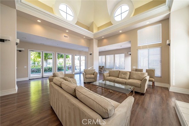 Detail Gallery Image 48 of 49 For 903 Muirfield Dr, Newport Beach,  CA 92660 - 2 Beds | 2/1 Baths