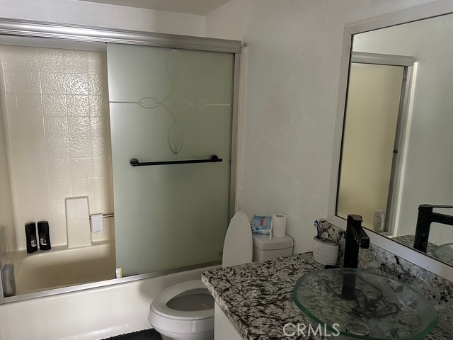 Detail Gallery Image 21 of 24 For 23587 Parkland Ave, Moreno Valley,  CA 92557 - 3 Beds | 2/1 Baths