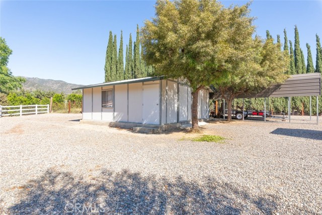 Detail Gallery Image 66 of 75 For 23965 Lawson Rd, Corona,  CA 92883 - 4 Beds | 3/1 Baths
