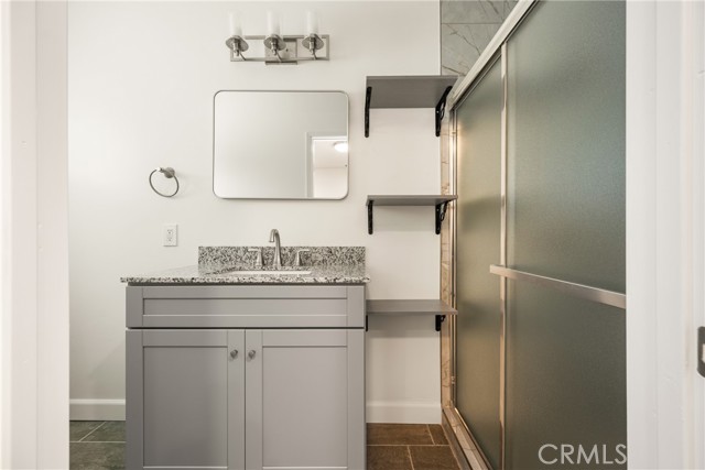 Detail Gallery Image 29 of 40 For 13302 Siemon, Garden Grove,  CA 92843 - 3 Beds | 2 Baths