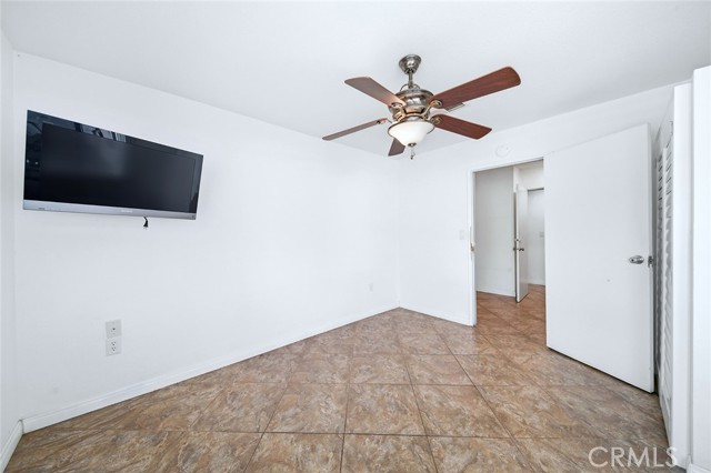 Detail Gallery Image 25 of 38 For 1080 Brentwood, Rialto,  CA 92376 - 3 Beds | 2 Baths