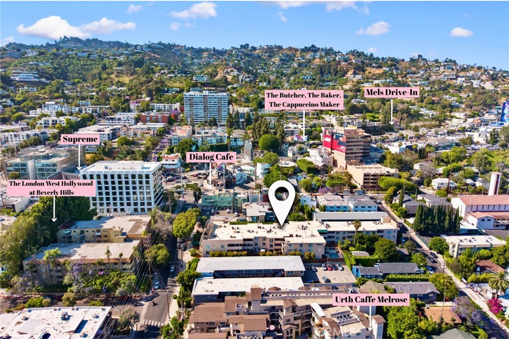 MLS #WS25137997 img 4