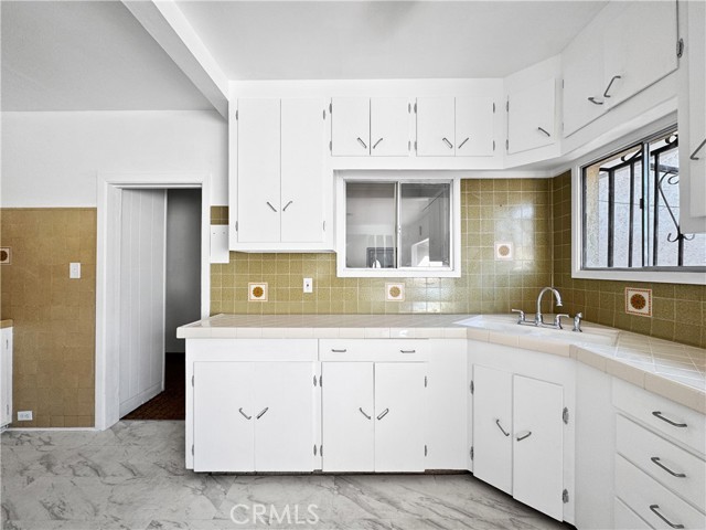 Detail Gallery Image 27 of 38 For 2676 Roseview, Los Angeles,  CA 90065 - – Beds | – Baths