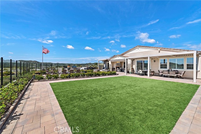 Detail Gallery Image 29 of 59 For 1 Platal St, Rancho Mission Viejo,  CA 92694 - 2 Beds | 2/1 Baths