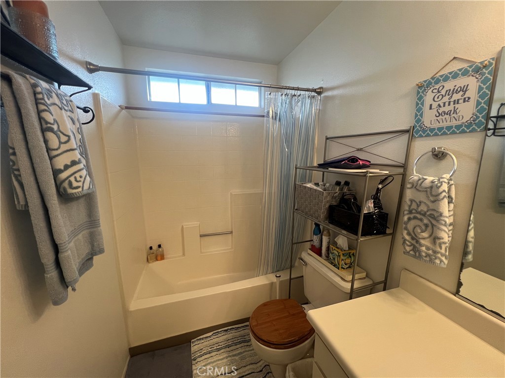 MLS #PI25255862 image #20