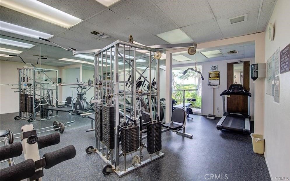 MLS #PV25280869 image #8