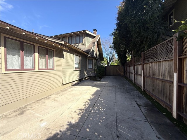 Detail Gallery Image 23 of 23 For 1123 Fairview Ave, South Pasadena,  CA 91030 - 4 Beds | 4 Baths