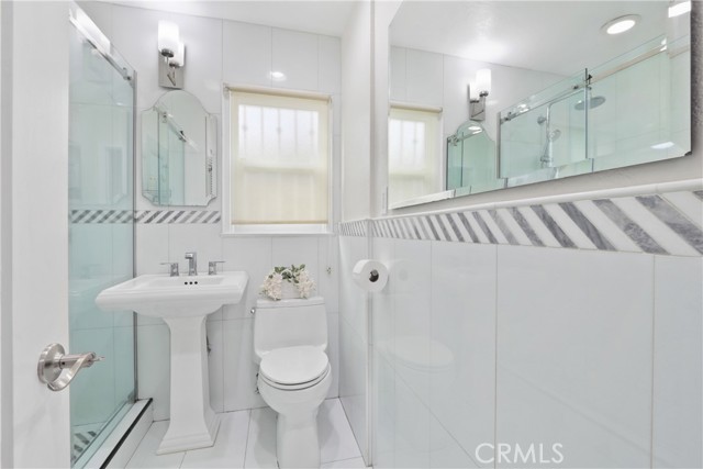 Detail Gallery Image 13 of 15 For 9558 Bert St, Pico Rivera,  CA 90660 - 2 Beds | 1 Baths