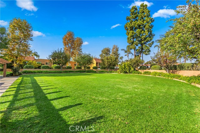 Image 44 of 62 For 6600 Warner  241